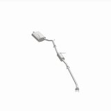 MagnaFlow BRE Exhaust Kit 03-07 Honda Accord 2.4L thumbnail 9
