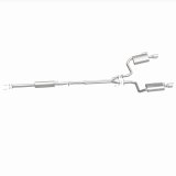 MagnaFlow BRE Exhaust Kit 09-17 Nissan Maxima 3.5L thumbnail 8