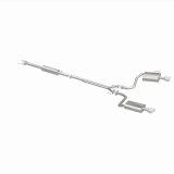 MagnaFlow BRE Exhaust Kit 09-17 Nissan Maxima 3.5L thumbnail 9
