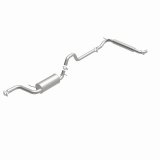 MagnaFlow BRE Exhaust Kit 05-07 Grand Caravan Town & Country thumbnail 2