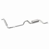 MagnaFlow BRE Exhaust Kit 05-07 Grand Caravan Town & Country thumbnail 3