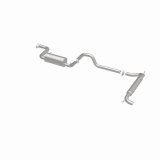 MagnaFlow BRE Exhaust Kit 05-07 Grand Caravan Town & Country thumbnail 4