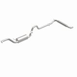 MagnaFlow BRE Exhaust Kit 05-07 Grand Caravan Town & Country thumbnail 8
