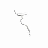MagnaFlow BRE Exhaust Kit 07-14 Sebring 200 Avenger 2.4L thumbnail 3