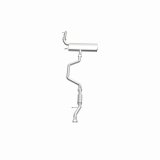 MagnaFlow BRE Exhaust Kit 07-14 Sebring 200 Avenger 2.4L thumbnail 5