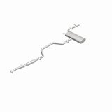 MagnaFlow BRE Exhaust Kit 07-14 Sebring 200 Avenger 2.4L thumbnail 7