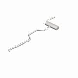 MagnaFlow BRE Exhaust Kit 07-14 Sebring 200 Avenger 2.4L thumbnail 8