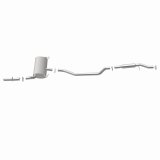 MagnaFlow BRE Exhaust Kit 07-14 Sebring 200 Avenger 2.4L thumbnail 9