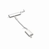 MagnaFlow BRE Exhaust Kit Replacement Stainless GM thumbnail 3
