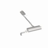 MagnaFlow BRE Exhaust Kit Replacement Stainless GM thumbnail 4