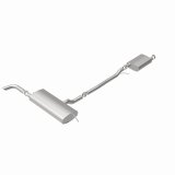 MagnaFlow BRE Exhaust Kit Replacement Stainless GM thumbnail 8