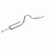 MagnaFlow BRE Exhaust Kit 94-98 Tracker Sidekick thumbnail 3
