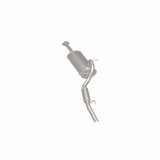 MagnaFlow BRE Exhaust Kit 94-98 Tracker Sidekick thumbnail 4