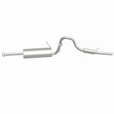 MagnaFlow BRE Exhaust Kit 94-98 Tracker Sidekick thumbnail 6