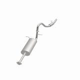 MagnaFlow BRE Exhaust Kit 94-98 Tracker Sidekick thumbnail 9