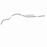 MagnaFlow BRE Exhaust Kit 92-94 S10 Sonoma thumbnail 9