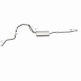 MagnaFlow BRE Exhaust Kit 96-00 Toyota 4Runner 3.4L thumbnail 4