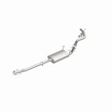 MagnaFlow BRE Exhaust Kit 96-00 Toyota 4Runner 3.4L thumbnail 5