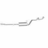 MagnaFlow BRE Exhaust Kit 96-00 Toyota 4Runner 3.4L thumbnail 6