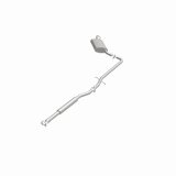 MagnaFlow BRE Exhaust Kit 00-05 LeSabre Park Ave Bonneville 3.8L thumbnail 3
