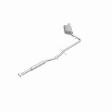 MagnaFlow BRE Exhaust Kit 00-05 LeSabre Park Ave Bonneville 3.8L thumbnail 7