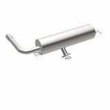 MagnaFlow BRE Exhaust Kit 04-05 Toyota RAV4 2.4L thumbnail 3