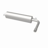 MagnaFlow BRE Exhaust Kit 04-05 Toyota RAV4 2.4L thumbnail 4