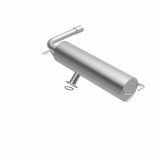 MagnaFlow BRE Exhaust Kit 04-05 Toyota RAV4 2.4L thumbnail 7