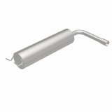 MagnaFlow BRE Exhaust Kit 04-05 Toyota RAV4 2.4L thumbnail 9