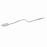 MagnaFlow BRE Exhaust Kit 00-07 Sable Taurus 3.0L thumbnail 3