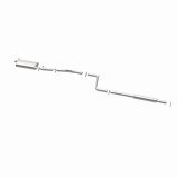MagnaFlow BRE Exhaust Kit 00-07 Sable Taurus 3.0L thumbnail 8