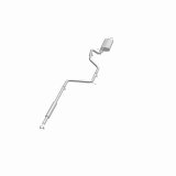 MagnaFlow BRE Exhaust Kit 00-07 Sable Taurus 3.0L thumbnail 9