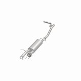 MagnaFlow BRE Exhaust Kit 01-02 Savana Express 3500 5.7L thumbnail 2
