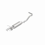 MagnaFlow BRE Exhaust Kit 01-02 Savana Express 3500 5.7L thumbnail 3
