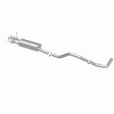 MagnaFlow BRE Exhaust Kit 01-02 Savana Express 3500 5.7L thumbnail 4