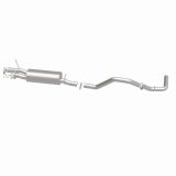 MagnaFlow BRE Exhaust Kit 01-02 Savana Express 3500 5.7L thumbnail 5