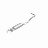 MagnaFlow BRE Exhaust Kit 01-02 Savana Express 3500 5.7L thumbnail 7