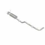 MagnaFlow BRE Exhaust Kit 01-02 Savana Express 3500 5.7L thumbnail 8