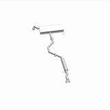 MagnaFlow BRE Exhaust Kit 07-12 Caliber Compass Patriot thumbnail 4