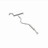 MagnaFlow BRE Exhaust Kit 07-12 Caliber Compass Patriot thumbnail 7