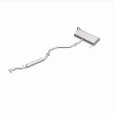 MagnaFlow BRE Exhaust Kit 07-12 Caliber Compass Patriot thumbnail 9