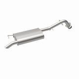 MagnaFlow BRE Exhaust Kit Replacement Stainless Toyota thumbnail 5