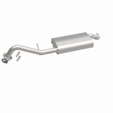 MagnaFlow BRE Exhaust Kit Replacement Stainless Toyota thumbnail 7