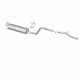 MagnaFlow BRE Exhaust Kit 98-99 Jimmy Blazer Bravada 4.3L thumbnail 7