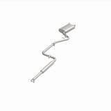 MagnaFlow BRE Exhaust Kit 01-06 Sebring Stratus thumbnail 4