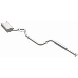 MagnaFlow BRE Exhaust Kit 01-06 Sebring Stratus thumbnail 5