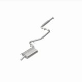 MagnaFlow BRE Exhaust Kit 01-06 Sebring Stratus thumbnail 6