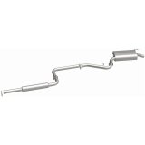 MagnaFlow BRE Exhaust Kit 01-06 Sebring Stratus thumbnail 7