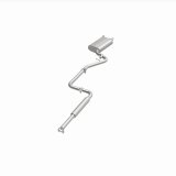 MagnaFlow BRE Exhaust Kit 01-06 Sebring Stratus thumbnail 8