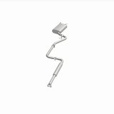 MagnaFlow BRE Exhaust Kit 01-06 Sebring Stratus thumbnail 9